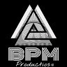 Bpm Productions.