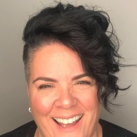 Michelle Sparkes