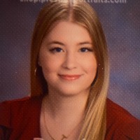 Julia Valentino