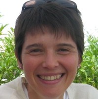 Laurence Leriche Guénier