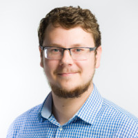 David Polleč