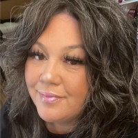 Shawna Martin
