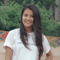 Minakshi Bhakuni