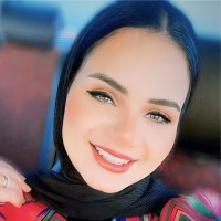 Diana Fayez
