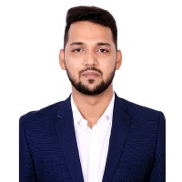 Abhishek Chaubey