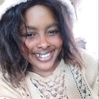 Lulu Mkhize
