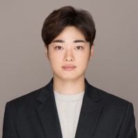 YOUNGBIN KIM