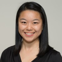 Jade Cheung