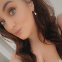Amy Devaney