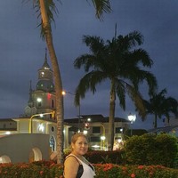 Ana piedad Suárez Reyes