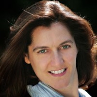Marta Gray-Kempton