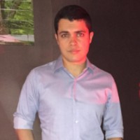 Danillo Nogueira Dantas