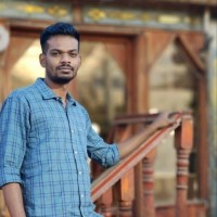 Premkumar Rv