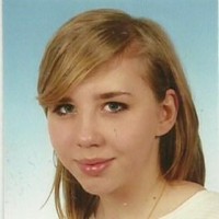 Karolina Kłos