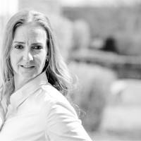 Petra Lang