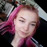 Felicia Lindgren