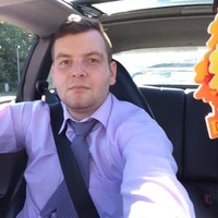 Piotr Zatoń