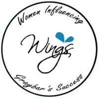 Phoenix Wings