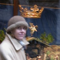Barbara Eagle-Lindsay