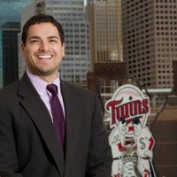 Andres Reza, Cpa