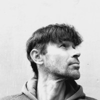 Patrick Schulz