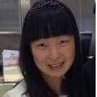 CC Wang