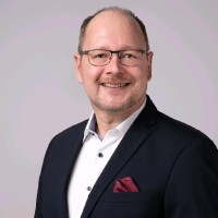 Martin Ferber
