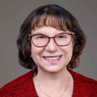 Faith L. Linsky