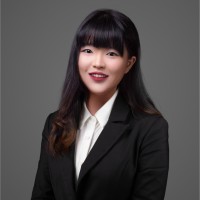 Pingying (Nicole) Huang