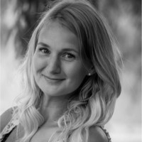 Stine Sofie Andersen