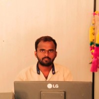 Pavan Mohite