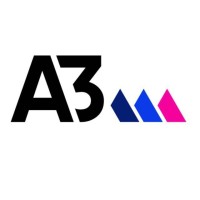 A3Data Comercial