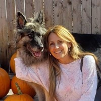 Jo-Ann Turcotte