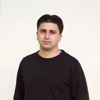 Ivo Lozanov