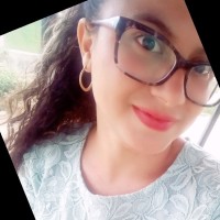 Lisbeth Vences