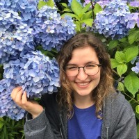 Kyla Kerr-Wilson