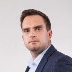 Grzegorz Foltynski