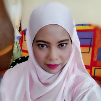 Nurul Rizan