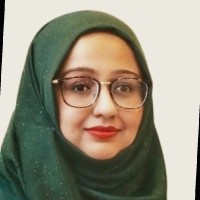 Samar T. Naqvi