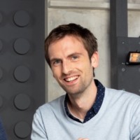Thomas Goelen
