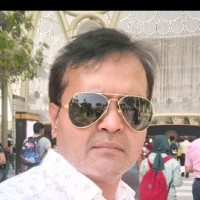 Tajuddin Ahmad