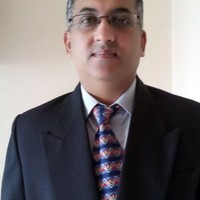 Omkar Thakar