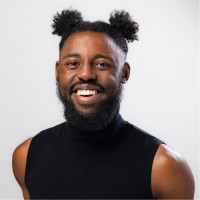 Laron Foy