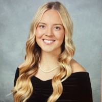 Isabella Grubbs