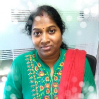 Vani B