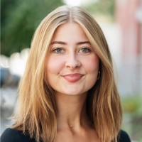 Delynn Reitmeyer