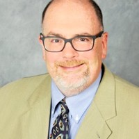 John W. Porter