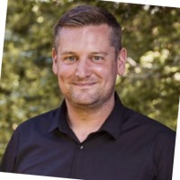 Alan Taylor