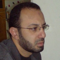 Ahmed Abdel Aziz
