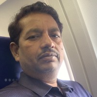Munna Yadav